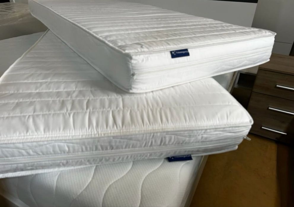 Saltele AquaFlex Germania ( Negociabil )