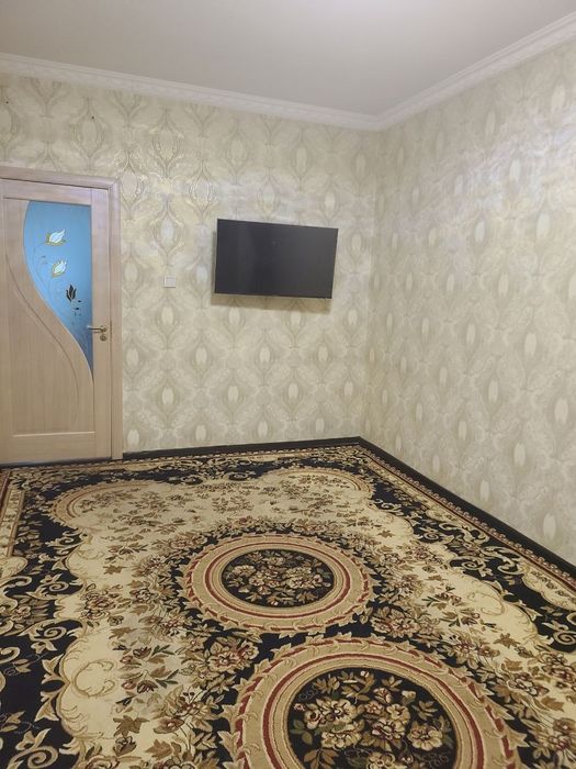 Аренда квартира берилади