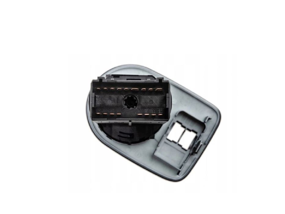 Бутон за ел. фарове за Seat Ibiza 6J Facelift 2013+