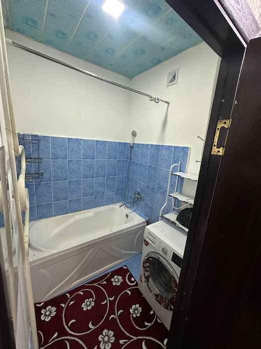 Чилонзор аренду семью и студентов