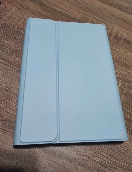 Калъф с безжична клавиатура за Ipad 10-gen 10.9 inch