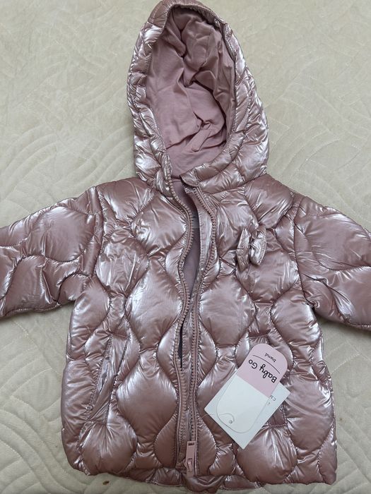 Продам детскую одежду дешево