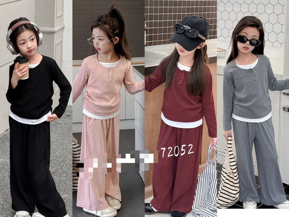 Хитой болажонлар кийимлари