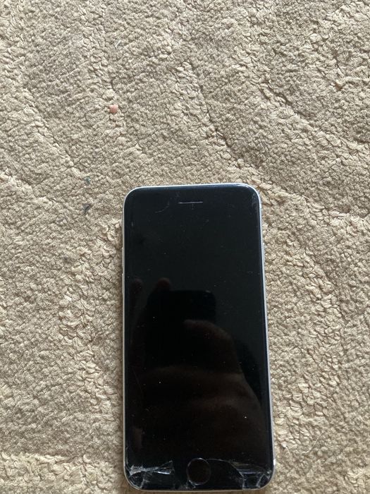 iphone se 2020,2 штук