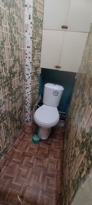 Продам 2-х комнатную квартиру