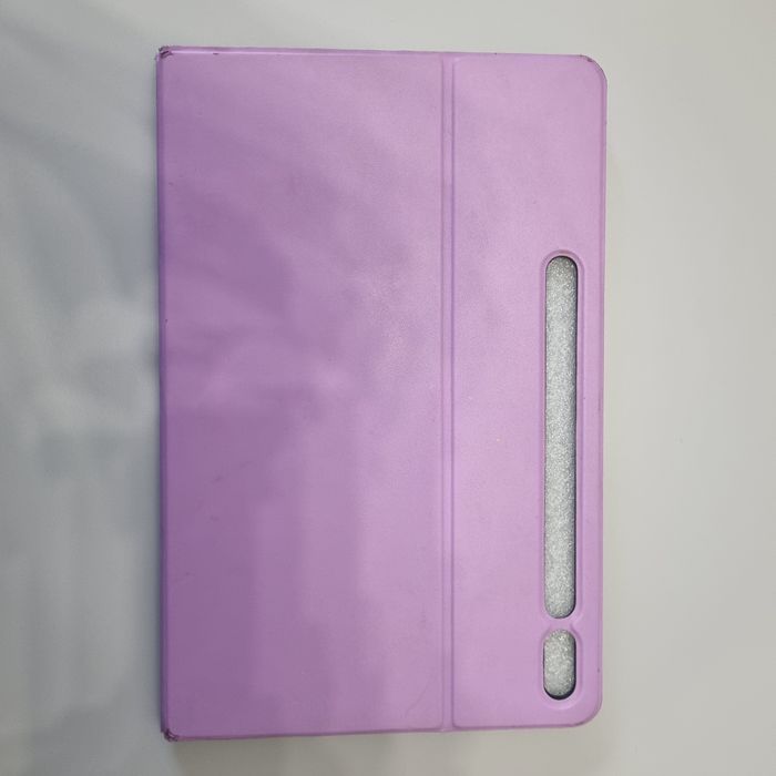 Чехол Samsung Tab S8 Plus