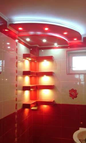 Zugrav-faianțar-alte finisaje