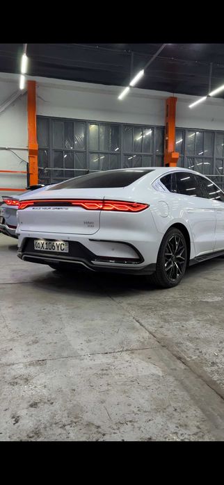 Ходовая иномарок ремонт | Toyota Kia Hyundai BMW