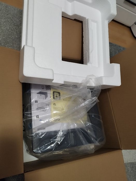 Imprimanta xerox b230