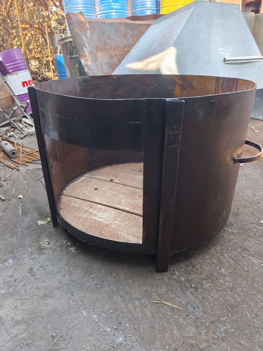 Oʻchoq учак ўчоқлар