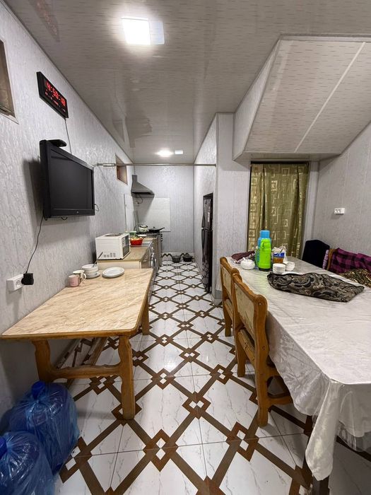 2 qavatli noturar joy sotiladi