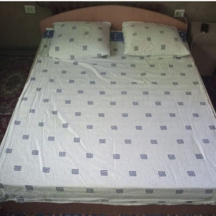 Продам тахту для спальний