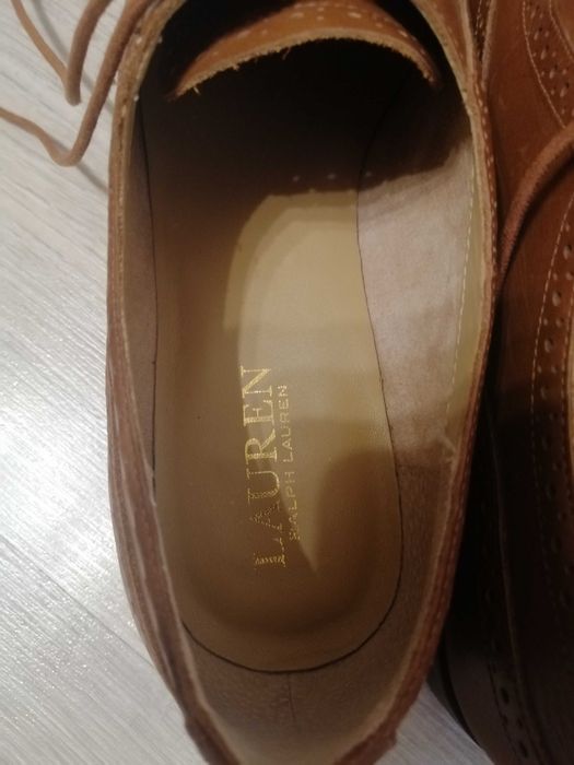 RALPH lauren -   нови