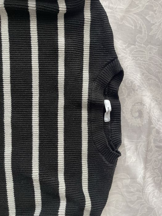 Пуровери, блузи - H&M, Mohito, Mango, Zara, Reserved