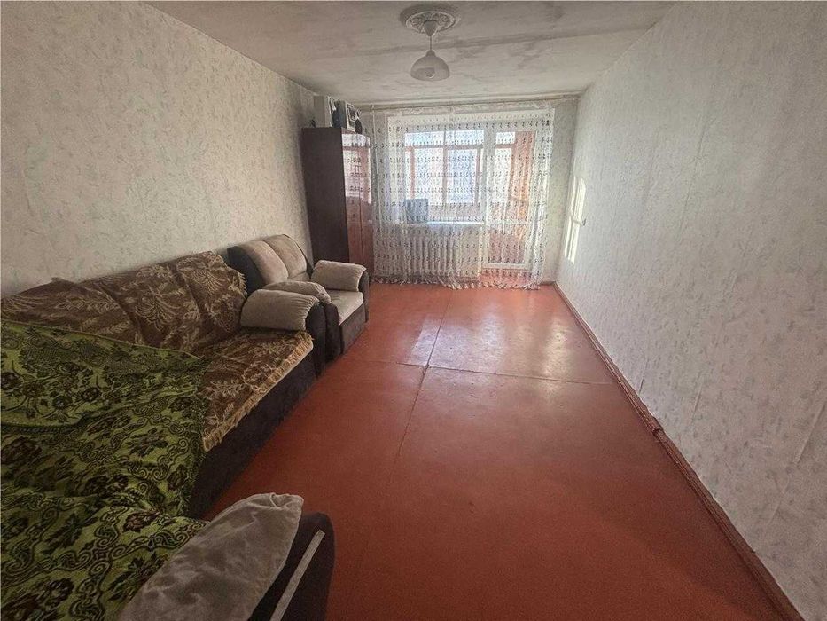 Продается 1-я квартира в Сортировки. Помощь в Ипотеке