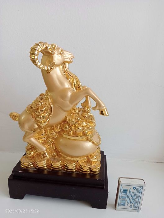 Сувенир статуэтка из Египта  недорого