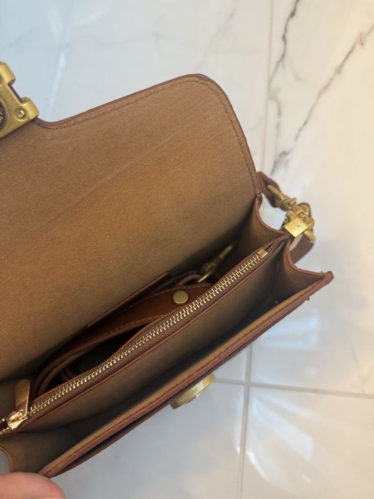 Дамска чанта Coach