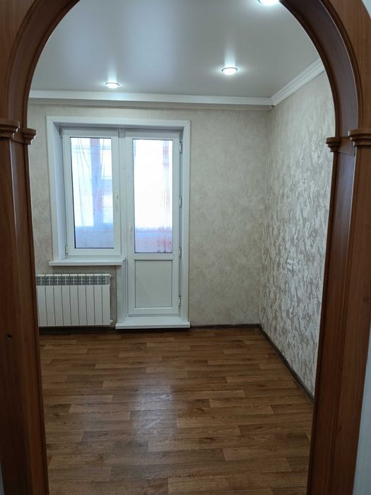 Продам 2-х комнатную квартиру