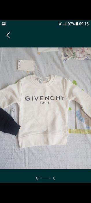 bluze de firma pt copii 2_9ani