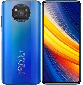 Продам POCO x3 pro СРОЧНО