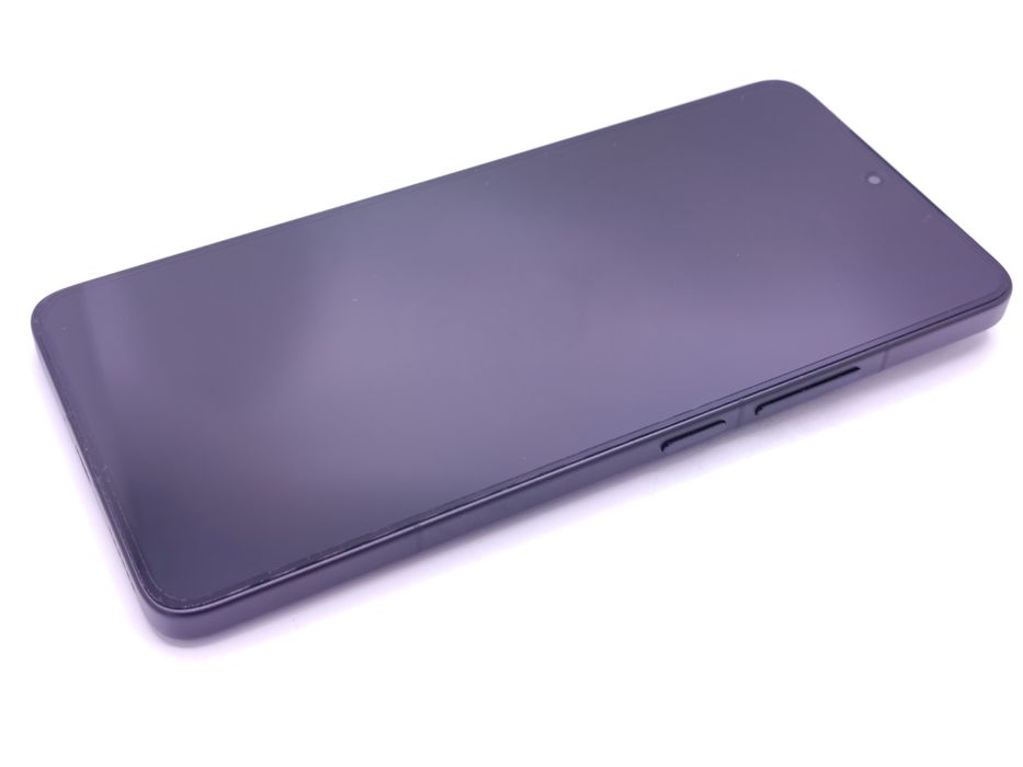 Xiaomi Poco F7 Ultra 512GB Black 16GB Dual, Garantie 24 luni | #D89652