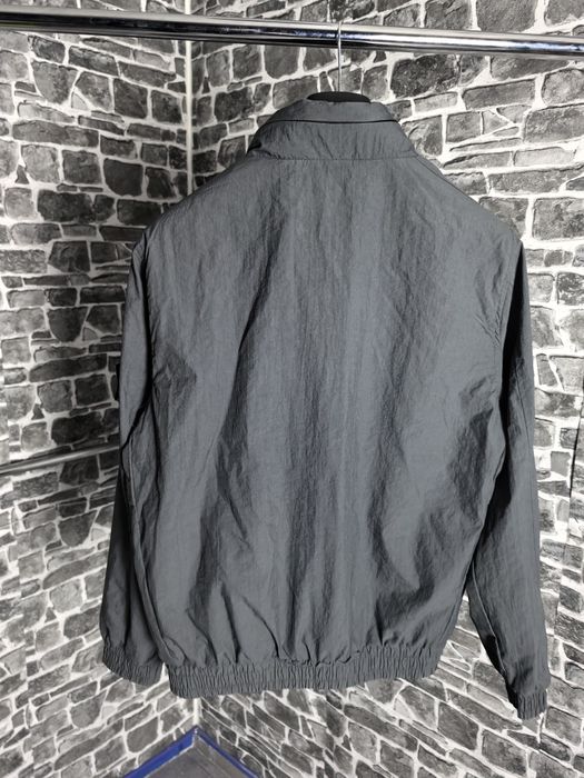 Мъжко горнище високо качество