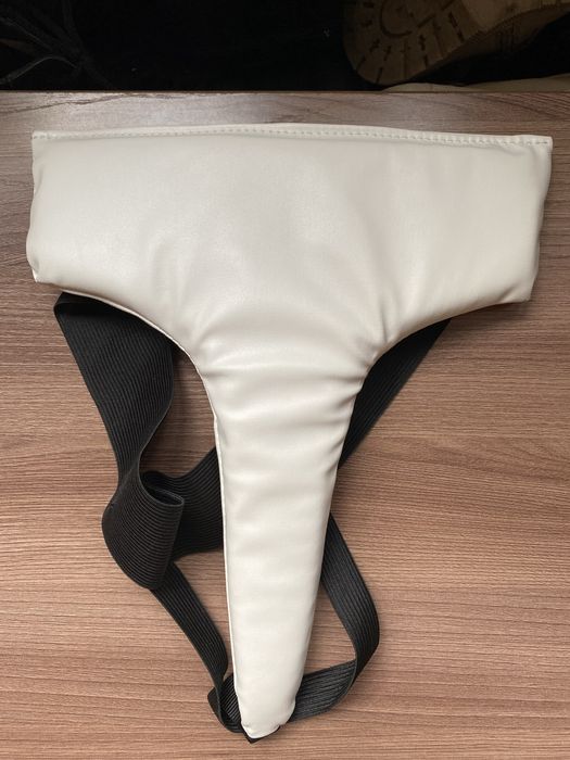 Добок для таеквондо размер 140