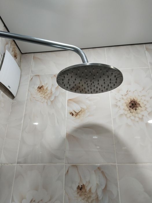 Продажа квартира