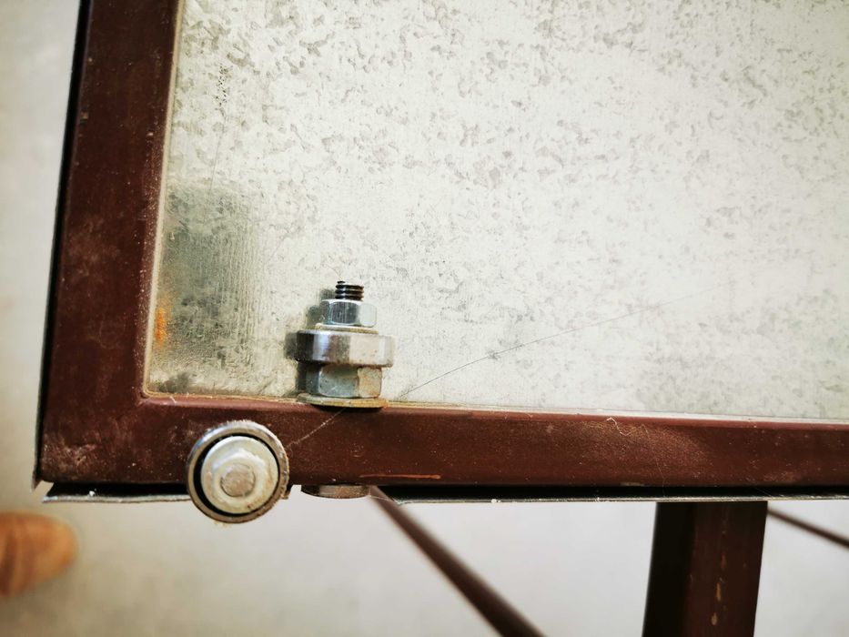 Циркуляр Стационарен“Einhell TKS 15 250 UV“