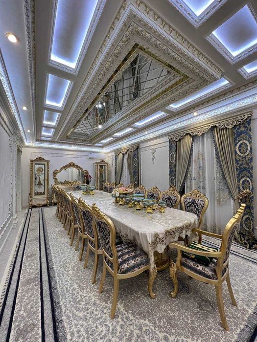 Продается дом 5 соток