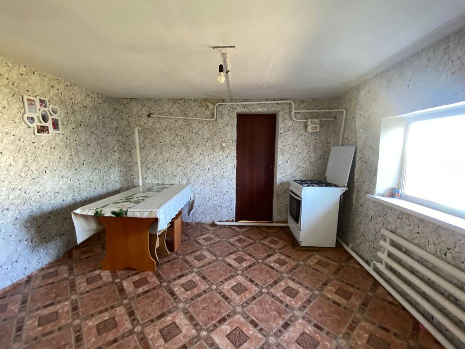 Продам частны дом с бизнесом