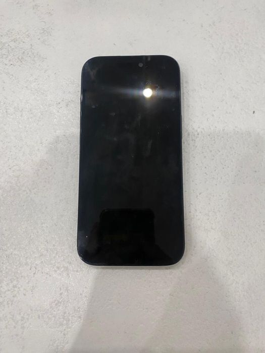 IPhone 15(айфон 15)