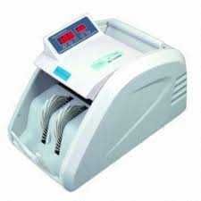 Ремонт, настройка, профилактика купюра счетных машин и кассовых ящиков