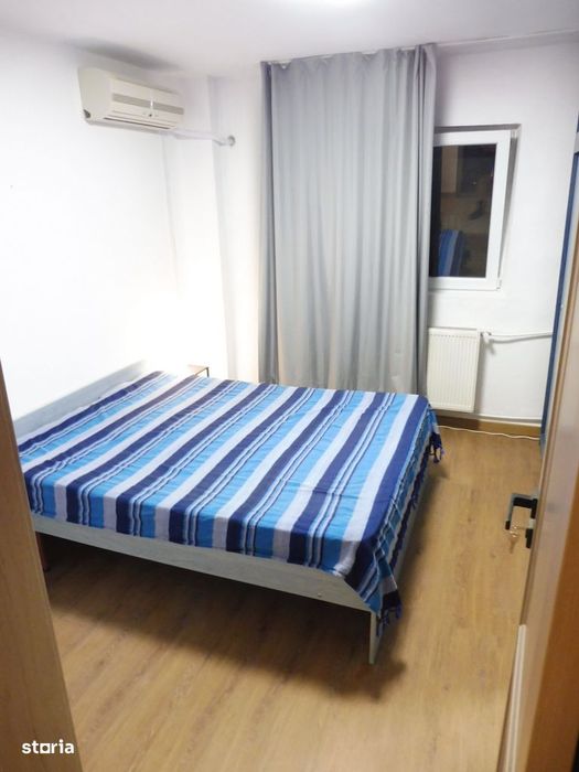 Apartament 2 camere/ Pta Lahovari+ metrou