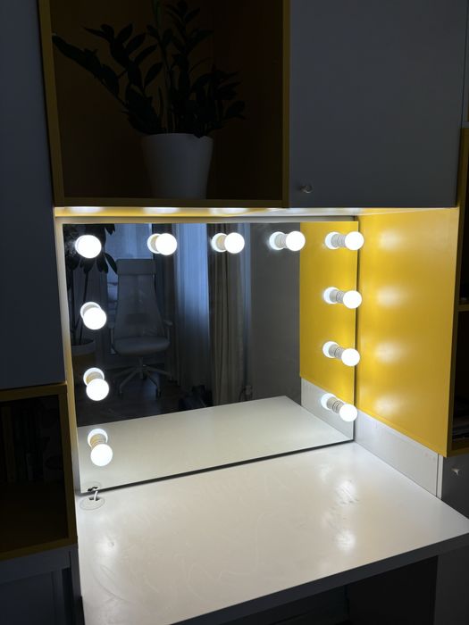 Oglinzi si geamuri montaj gratuit