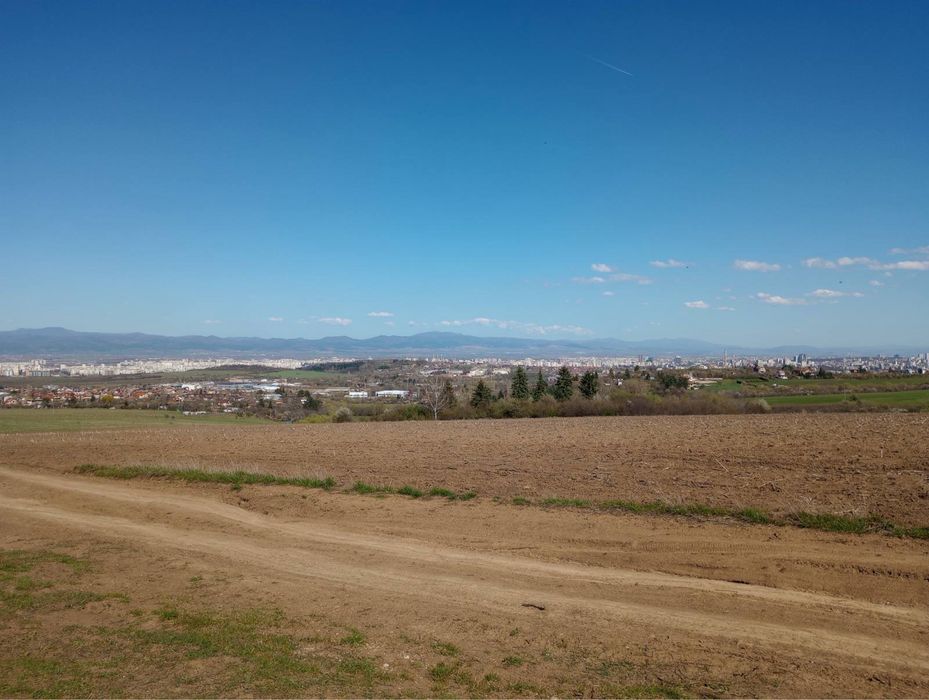 Продава се Къща в София, Горна баня - 52 кв.м за 2116 €/кв.м - Снимка #3