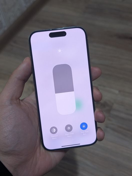 Iphone 15 pro Айфон 15 про 256гб