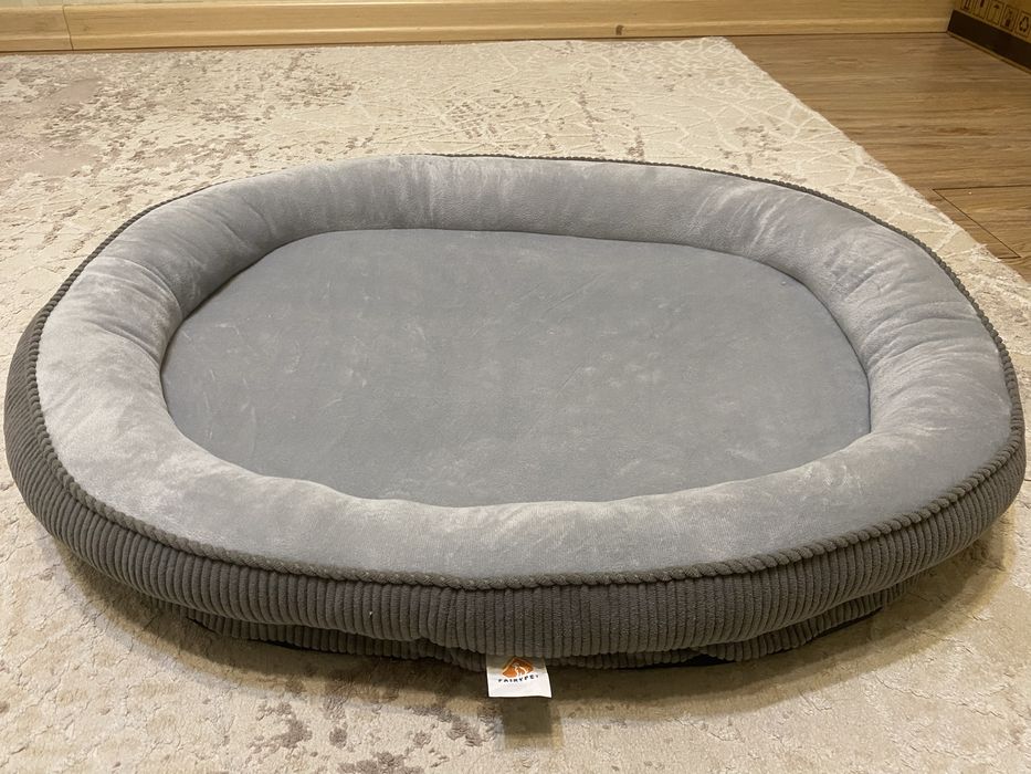 Лежанка для питомцев