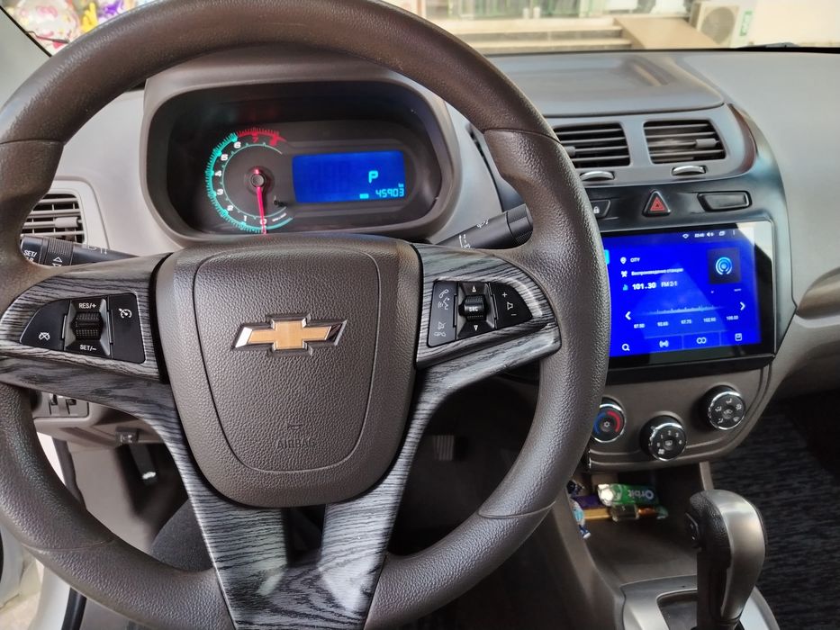 Кобальт. Cobalt тез ва арзон