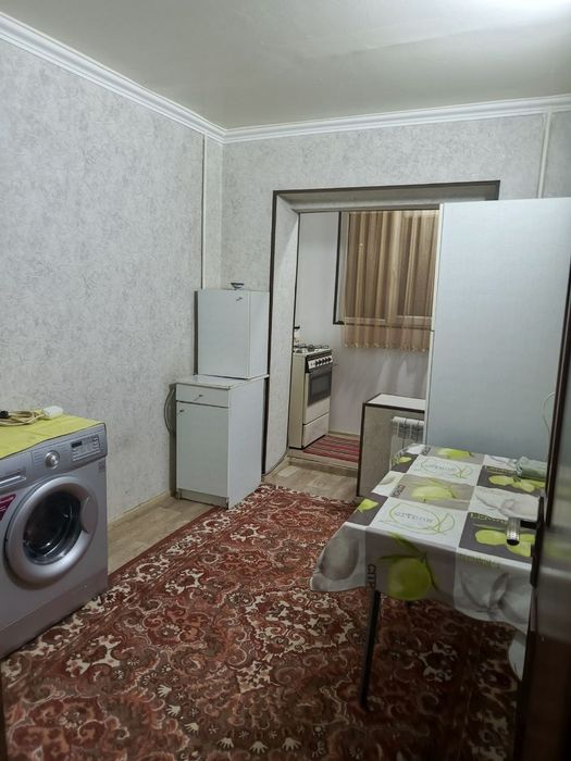 Аренда 1 комнатная Чиланзар 9 с удобствами