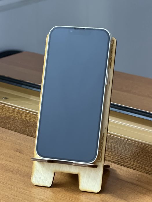 Iphone 13 128 gb айфон 13 128 гб