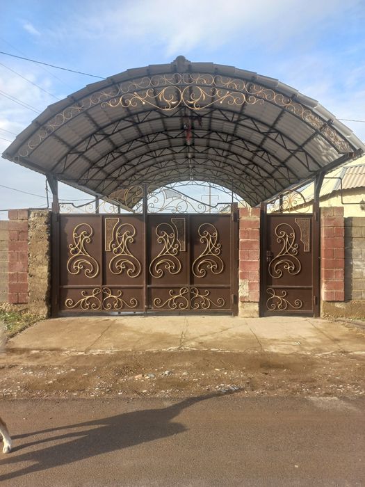 Срочно продам дом