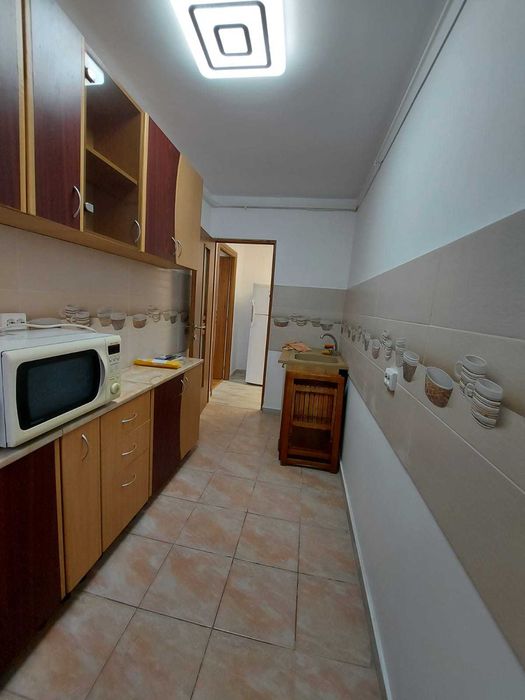 Inchiriere garsoniera deosebita pretabila sediu firma