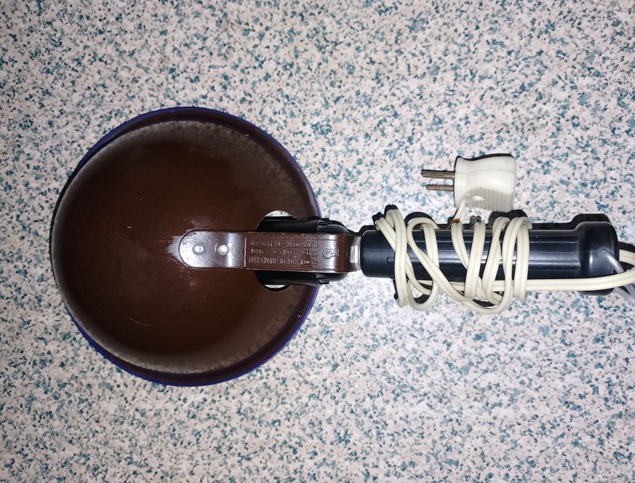 Рефоектор для лечения davolash uchun reflektor