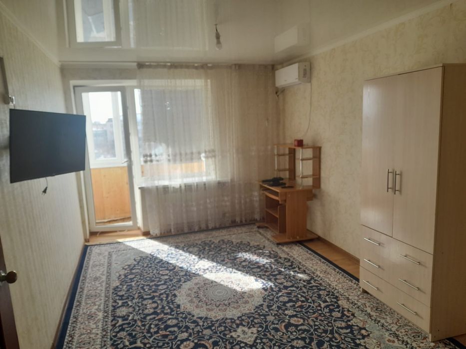 Продам 1 комнатную квартиру