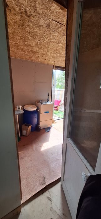 Продам дачный участок недорого