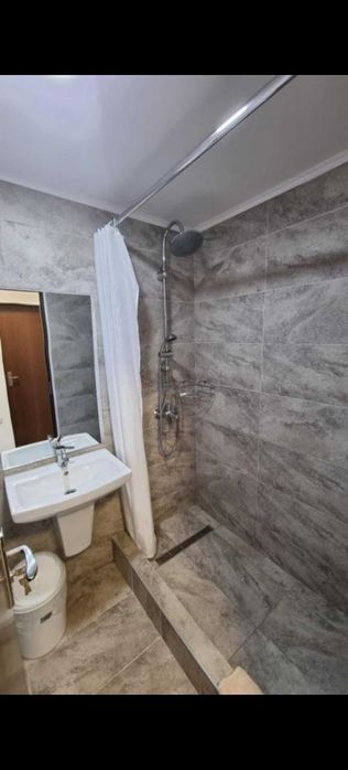 Cazare muncitori/evenimente