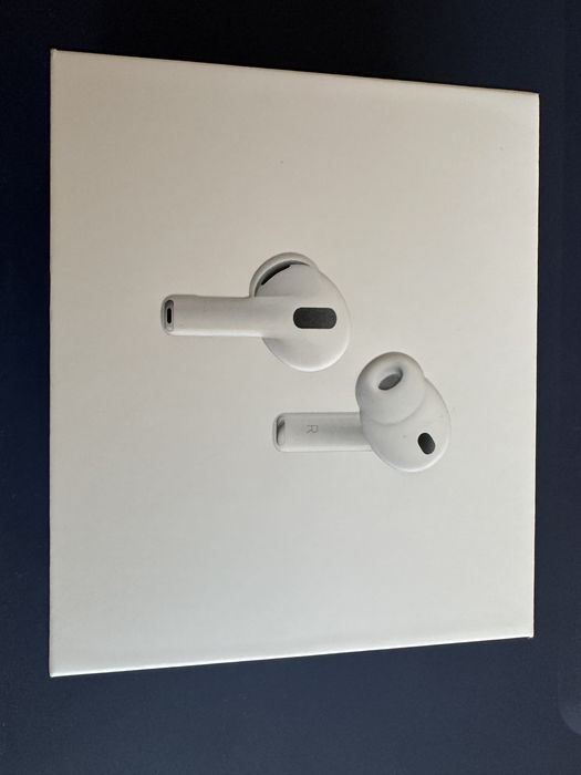 Vand airpods 3 pro