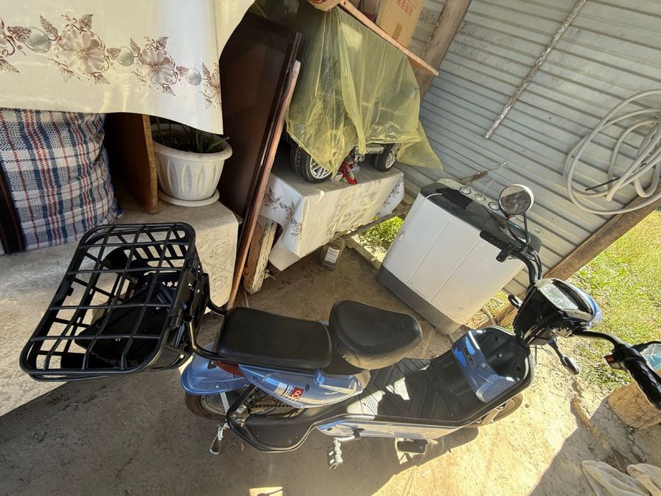 Обмен доплата берем (30)к арасында