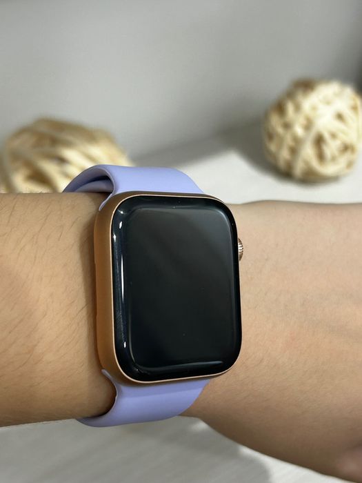 Смарт часы. Smart watch M26 Plus.